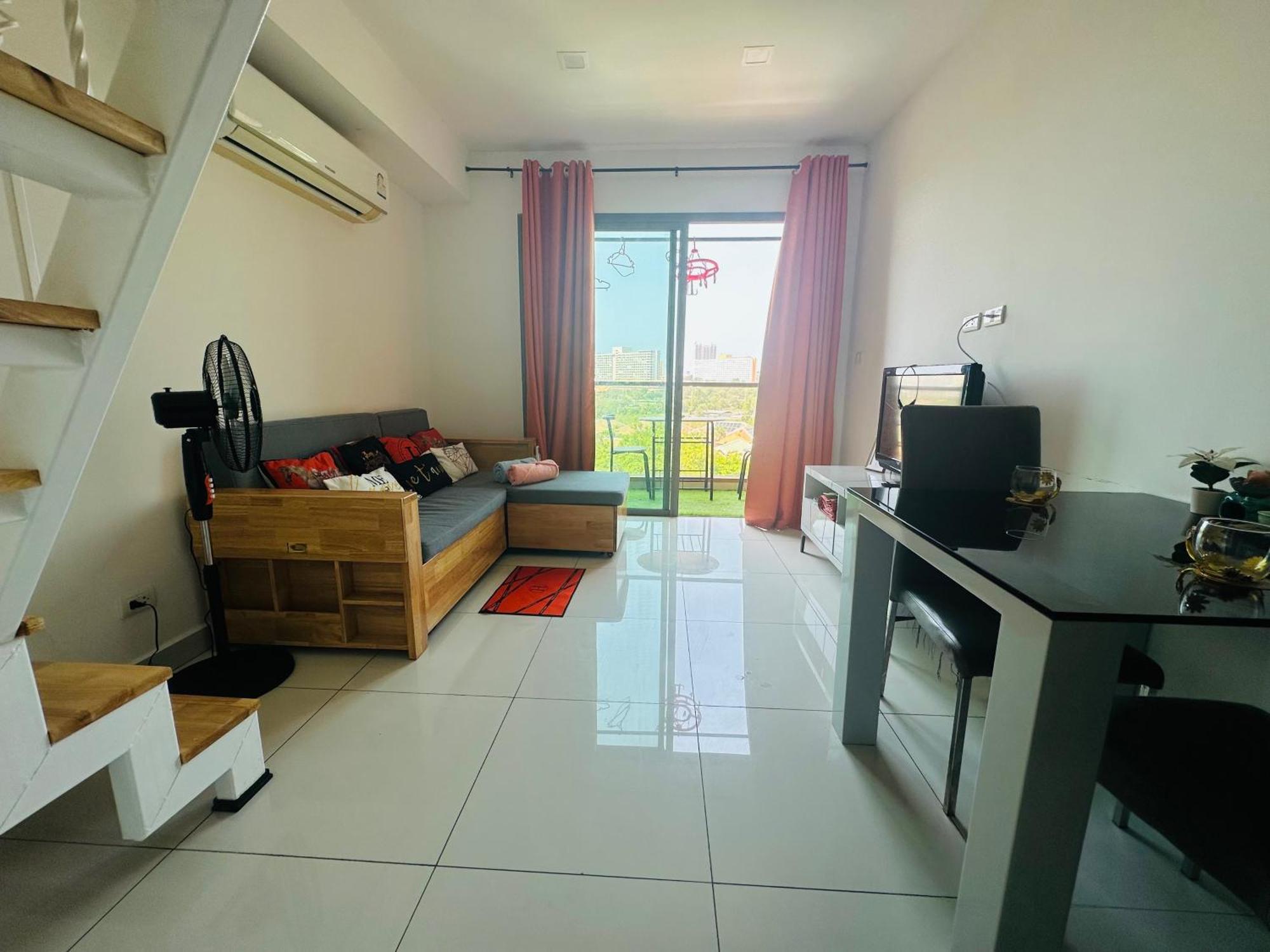 Laguna Beach Resort 2-Have Tub Loft Room Csomtien-part Kültér fotó
